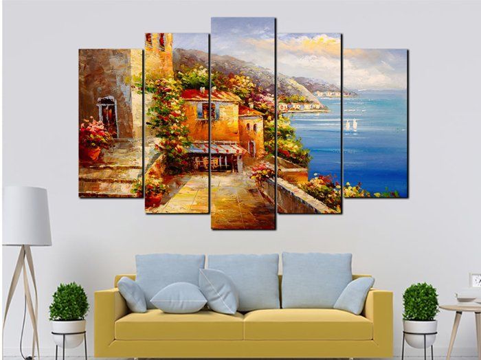 tranh-treo-tuong-06-1 tranh-treo-tuong-06