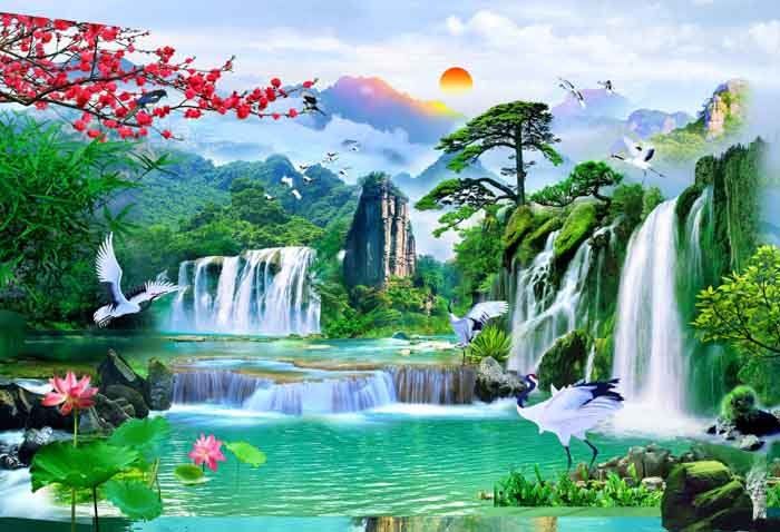 tranh-treo-tuong-07-1 tranh-treo-tuong-07