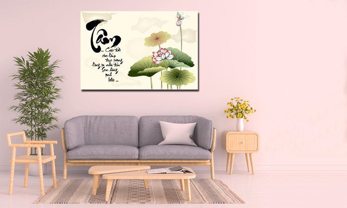 tranh-treo-tuong-08-1 tranh-treo-tuong-08