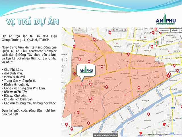 vi-tri-du-an-an-phu-apartment-quan-6