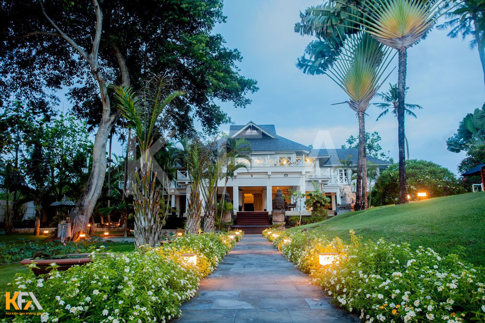 Villa-Gajah-Putih-Bali