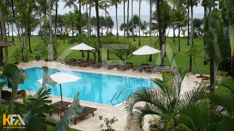 Villa-Gajah-Putih-Bali 3