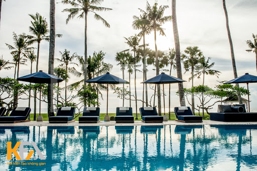 Villa-Gajah-Putih-Bali 4