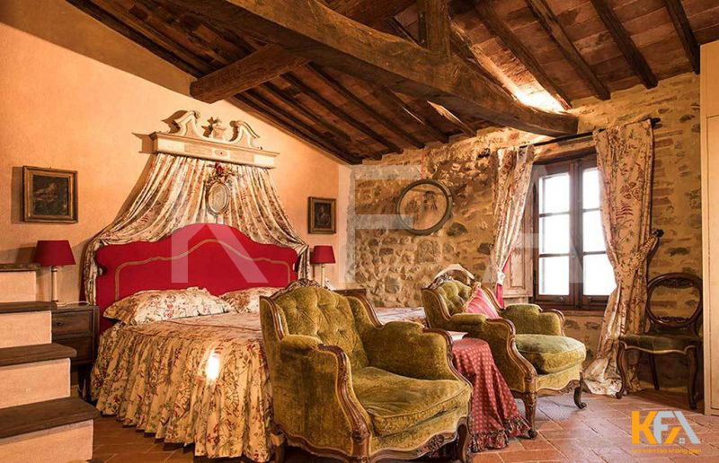 Villa-Leopolda-France 2