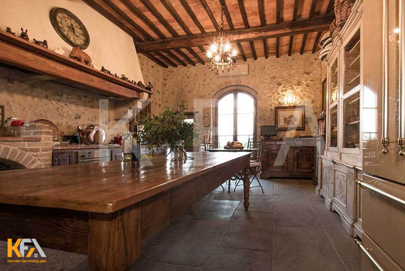 Villa-Leopolda-France 3