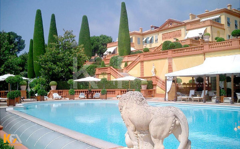 Villa-Leopolda-France 4