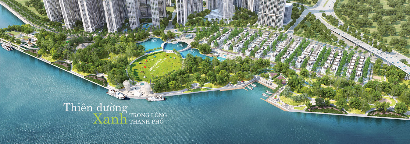 vinhomes-central-park-thien-duong-xanh-trong-long-thanh-pho-1