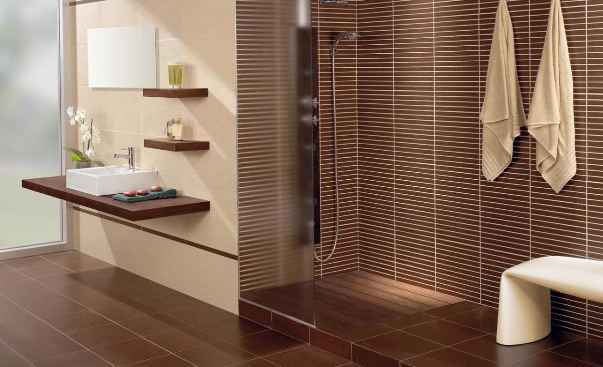 thiet-ke-noi-that-phong-tam