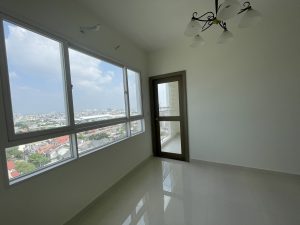 căn hộ green town bình tân