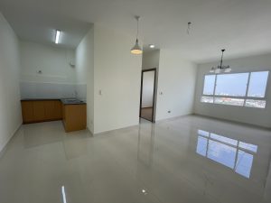 căn hộ green town bình tân