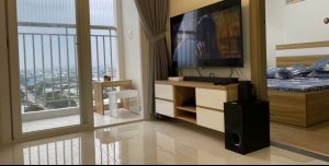 căn hộ green hills bình tân