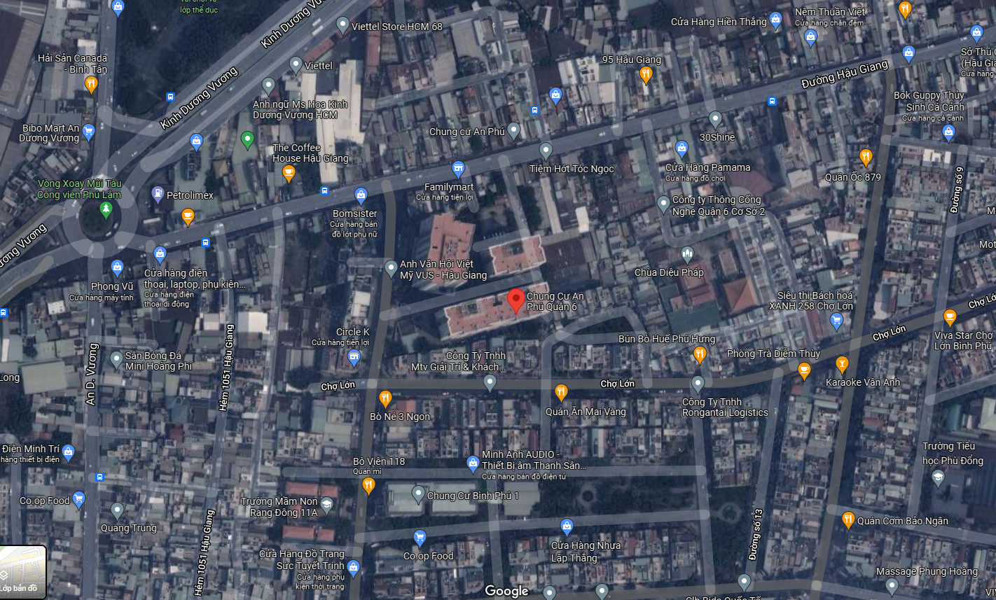 z2766467010545_179dae7497a21202992274a826fdf926